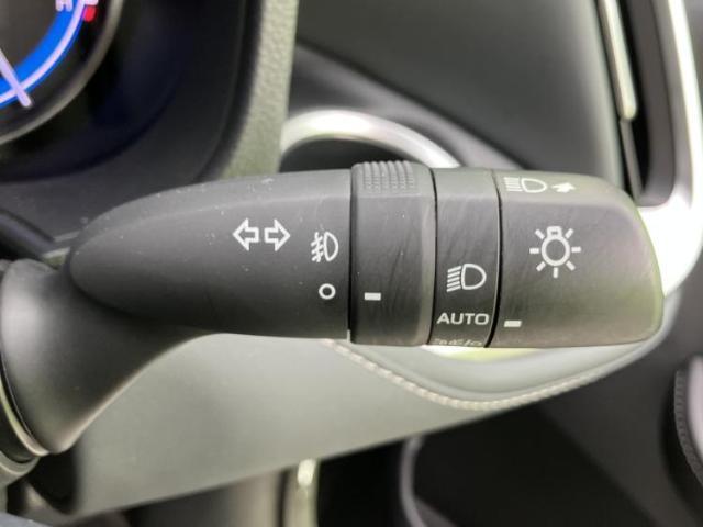 トヨタ ノア S-Z 2024 sat-0065798-15