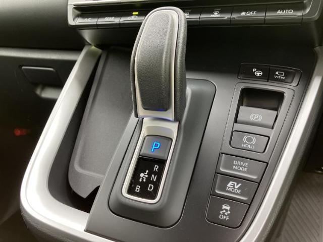 トヨタ ノア S-Z 2024 sat-0065798-17