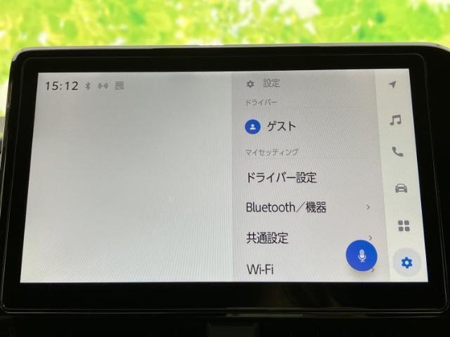 トヨタ ノア S-Z 2024 sat-0065798-8