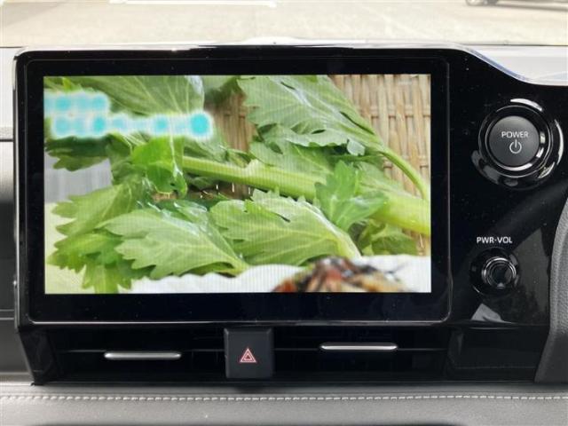 トヨタ ノア S-Z 2026 sat-0066336-9
