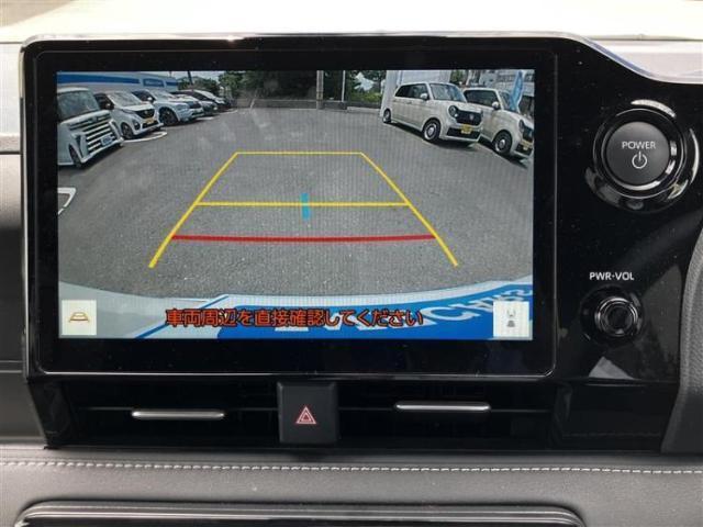 トヨタ ノア S-Z 2026 sat-0066336-10