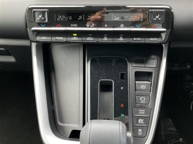 トヨタ ノア S-Z 2026 sat-0066336-14