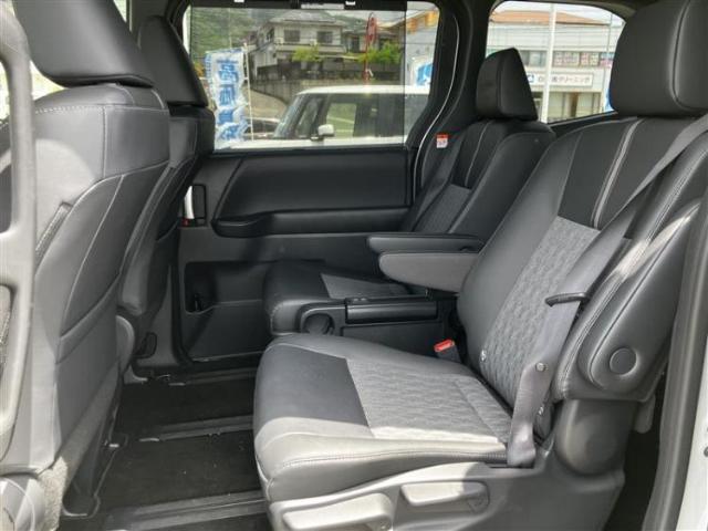 トヨタ ノア S-Z 2026 sat-0066336-6