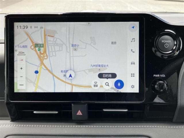 トヨタ ノア S-Z 2026 sat-0066336-8