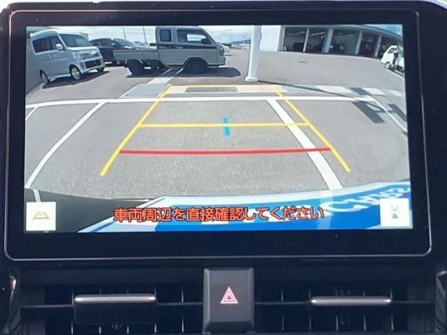 トヨタ ノア S-Z 2024 sat-0066821-10