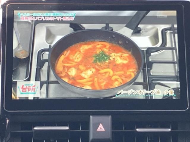 トヨタ ノア S-Z 2024 sat-0066821-11