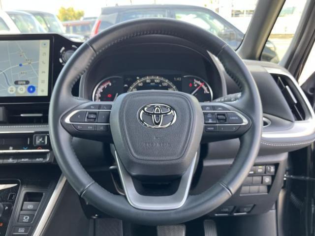 トヨタ ノア S-Z 2024 sat-0066821-14