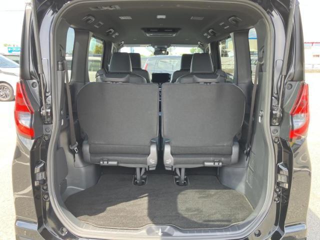 トヨタ ノア S-Z 2024 sat-0066821-7