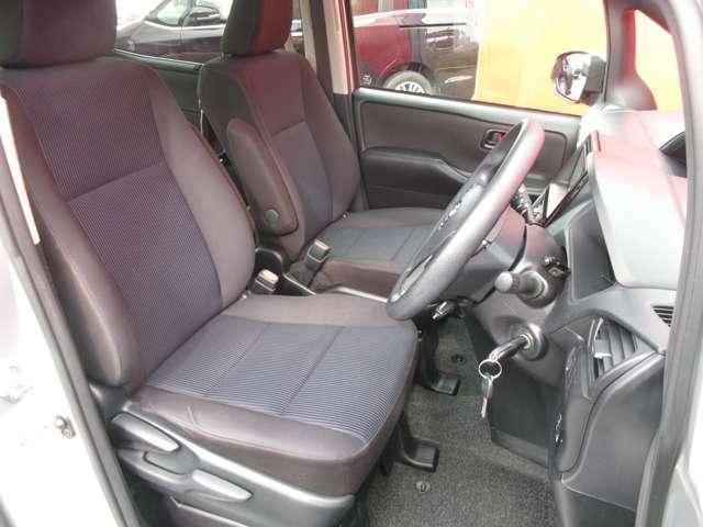 トヨタ ノア 2.0 X Welcab Slope Type I Wheelchair Accessible Vehicle (2-wheelchair capacity) 2020 sat-0068199-10