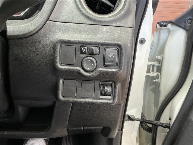 ニッサン ノート 1.2 X 2012 sat-0063337-15