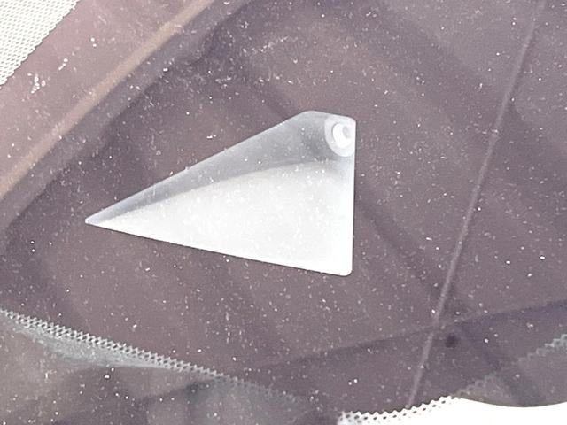 Thumbnail image 2