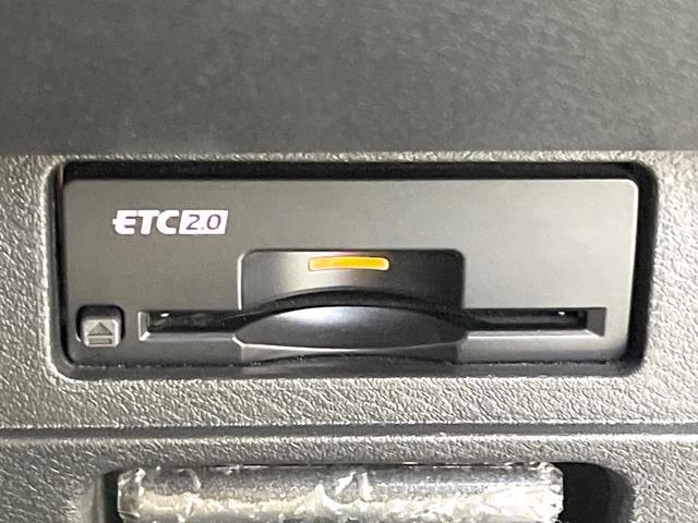 ニッサン ノート X 2022 sat-0063875-5