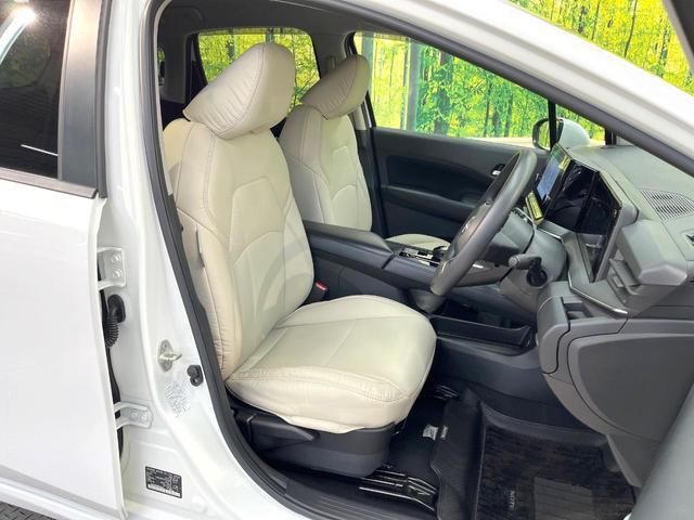 ニッサン ノート X 2022 sat-0063875-7