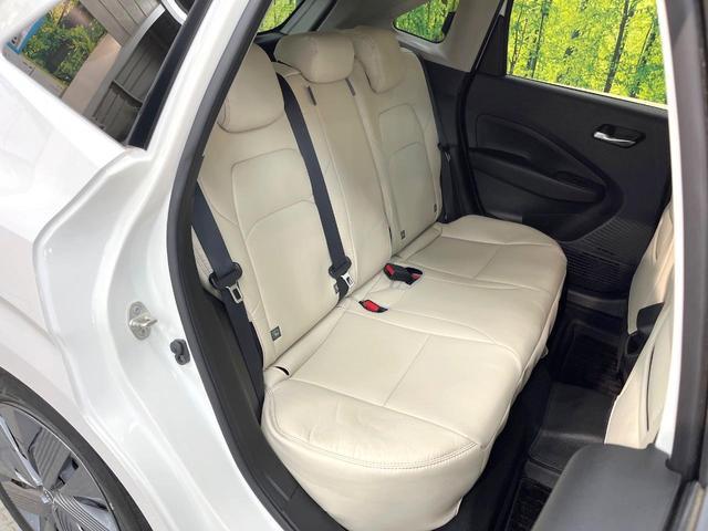 ニッサン ノート X 2022 sat-0063875-8