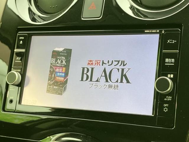 ニッサン ノート EPower Medalist 2018 sat-0065692-9