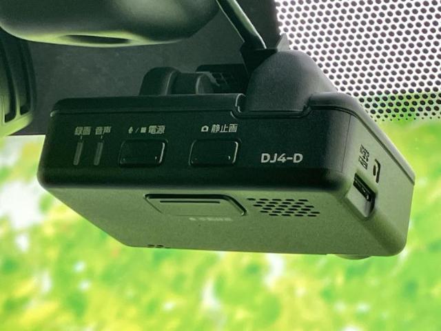 ニッサン ノート EPower Medalist 2018 sat-0065692-13