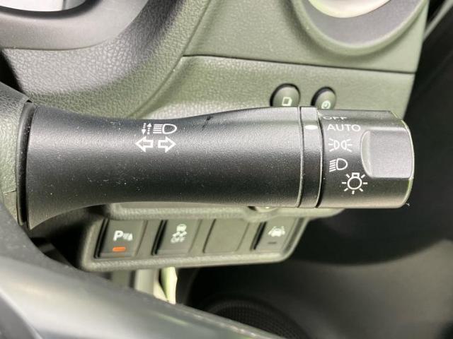 ニッサン ノート E-POWER X 2019 sat-0065787-14