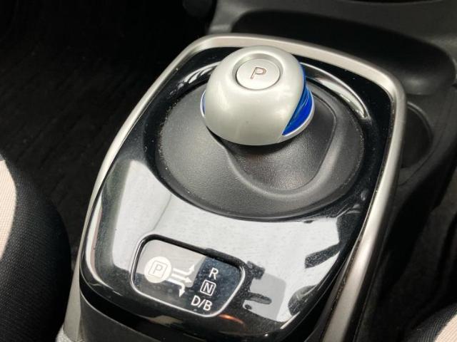 ニッサン ノート E-POWER X 2019 sat-0065787-16