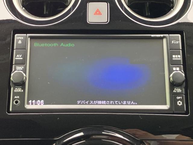 ニッサン ノート 4WD_eパワーX_FOUR 2018 sat-0065999-10