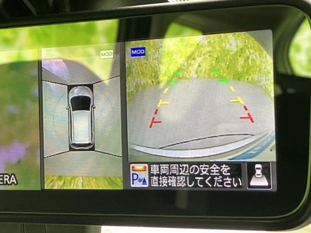 ニッサン ノート 4WD_eパワーX_FOUR 2018 sat-0065999-12