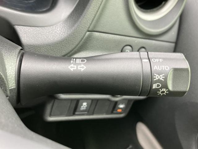 ニッサン ノート 4WD_eパワーX_FOUR 2018 sat-0065999-15