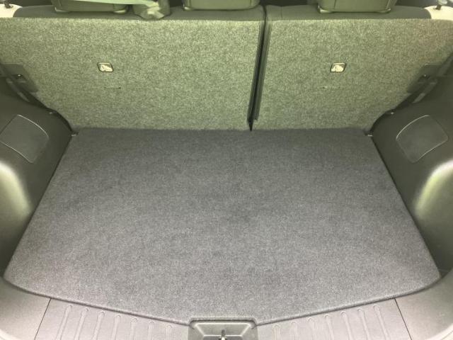 ニッサン ノート 4WD_eパワーX_FOUR 2018 sat-0065999-7