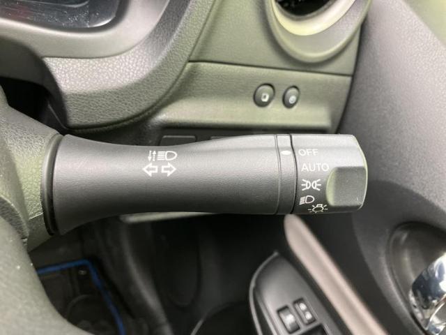 ニッサン ノート E-POWER X 2019 sat-0066512-15