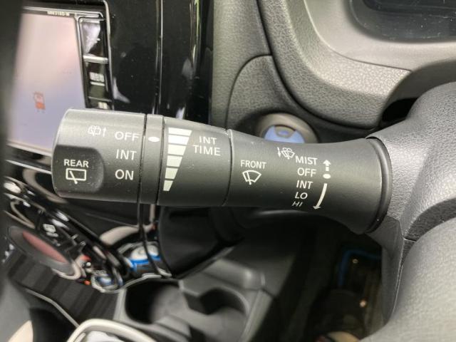 ニッサン ノート E-POWER X 2019 sat-0066512-16