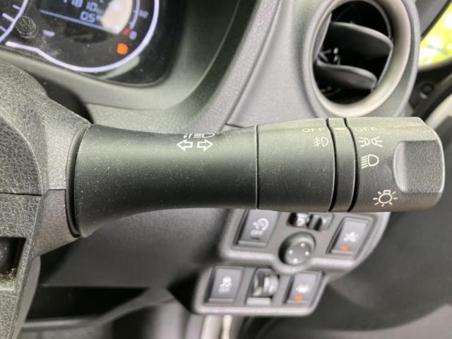 ニッサン ノート X_DIG-S 2014 sat-0066536-13