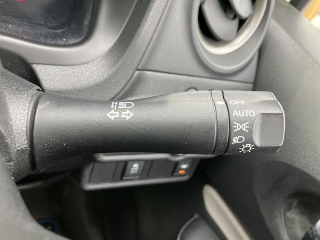 ニッサン ノート E-POWER X 2019 sat-0066600-15