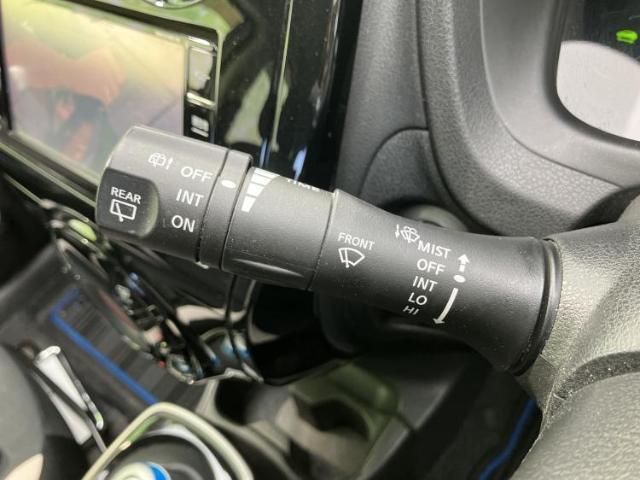 ニッサン ノート E-POWER X 2019 sat-0066600-16