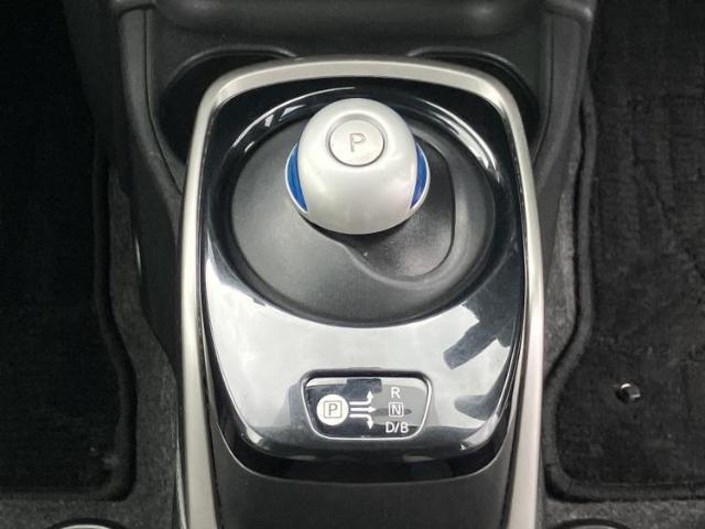 ニッサン ノート E-POWER X 2019 sat-0066829-16