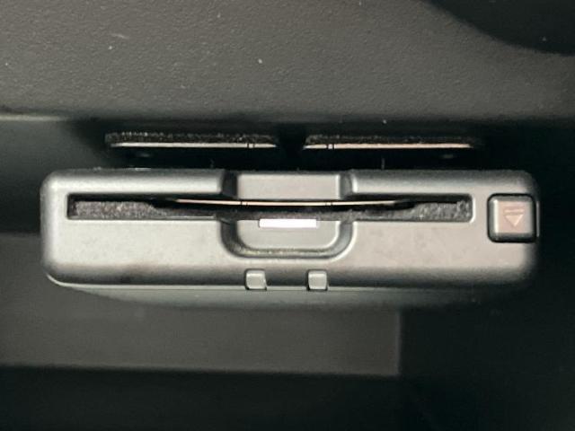 ニッサン ノート E-POWER X 2019 sat-0066829-17