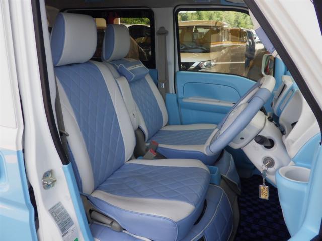 ニッサン NV100クリッパー バン GX 2019 sat-0058784-5