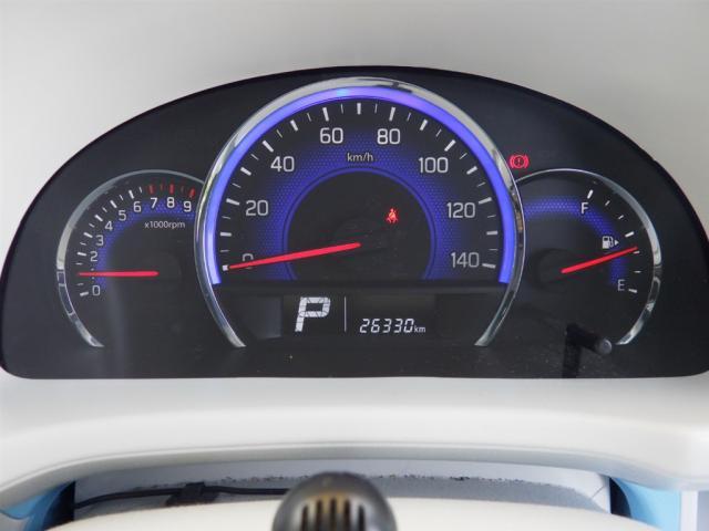 ニッサン NV100クリッパー バン GX 2019 sat-0058784-7