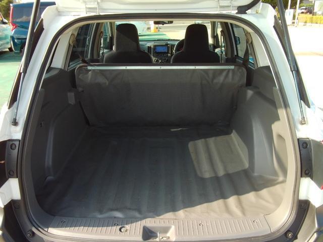 ニッサン NV150AD ï¼¶ï¼¥ 2017 sat-0052376-9