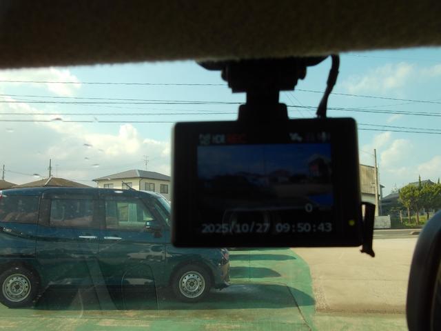 ニッサン NV150AD ï¼¶ï¼¥ 2017 sat-0052376-16