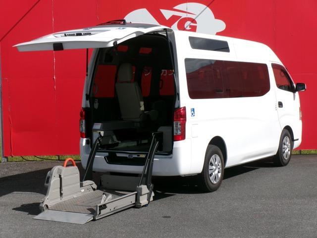 Main car image