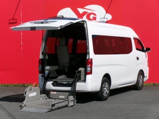 Main car image
