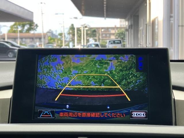 レクサス NX 200t 2016 sat-0065667-10