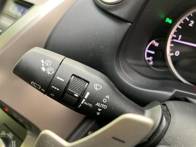 レクサス NX 200t 2016 sat-0065667-15