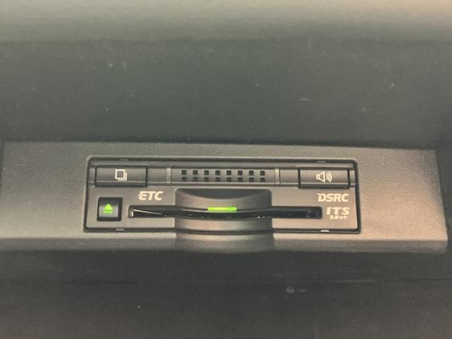 レクサス NX 200t 2016 sat-0065667-17