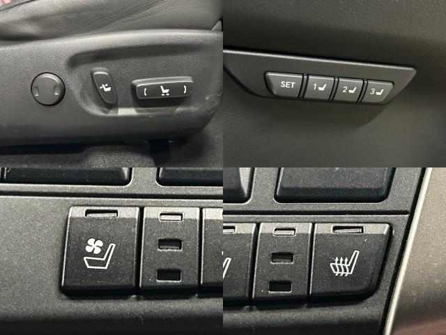 レクサス NX 4WD 2015 sat-0067523-5