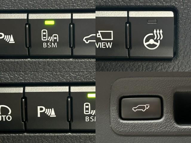 レクサス NX 4WD 2015 sat-0067523-6