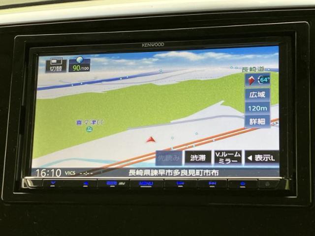 ホンダ オデッセイ ハイブリッド Hybrid Absolute Honda Sensing 2016 sat-0066745-9