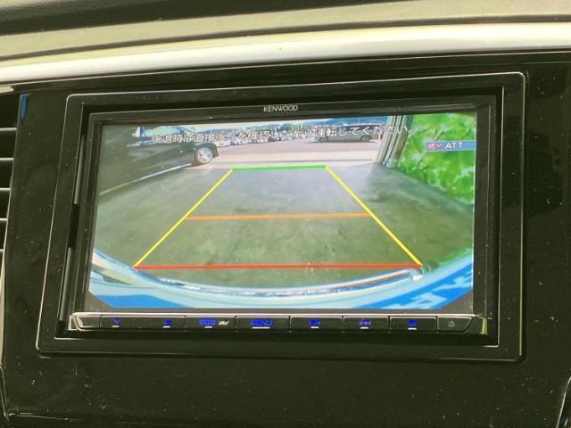 ホンダ オデッセイ ハイブリッド Hybrid Absolute Honda Sensing 2016 sat-0066745-11