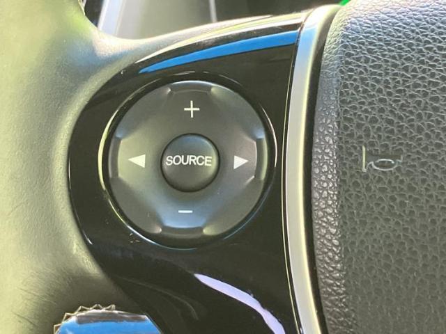 ホンダ オデッセイ ハイブリッド Hybrid Absolute Honda Sensing 2016 sat-0066745-14