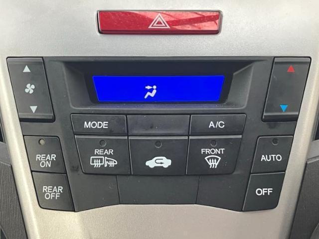 ホンダ オデッセイ 4WD 2013 sat-0065989-11