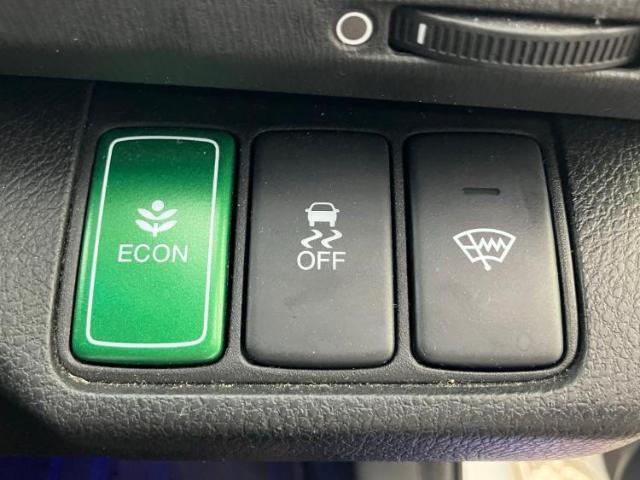 ホンダ オデッセイ 4WD 2013 sat-0065989-14