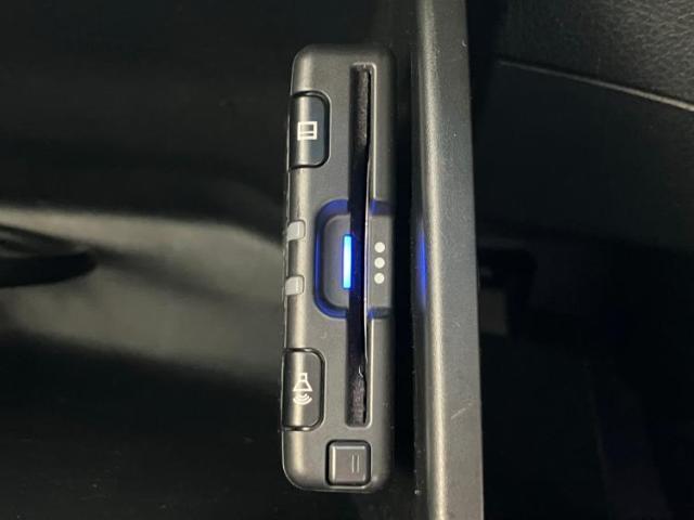 ホンダ オデッセイ 4WD 2013 sat-0065989-15